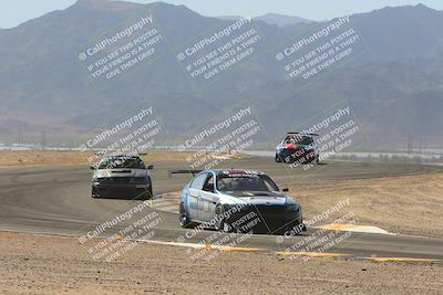 media/Oct-29-2023-Nasa (CVR) (Sun) [[d5173fe321]]/Race Group C/Qualifing Race (Turns 9 and 8)/